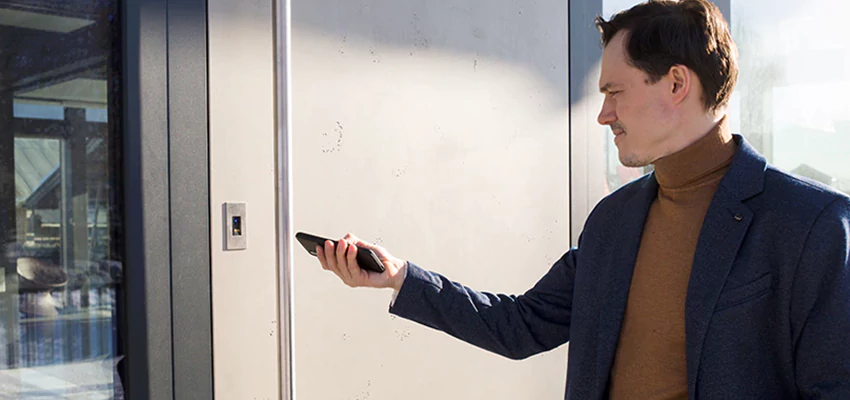 Wireless Digital Door Locks Repair And Installation in Rosamond, CA