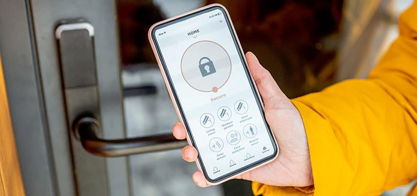 Police Recommended Key Duplication Locksmith in Rosamond, California