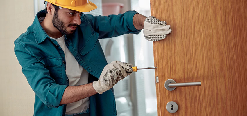 24 Hour Residential Locksmith in Rosamond, California