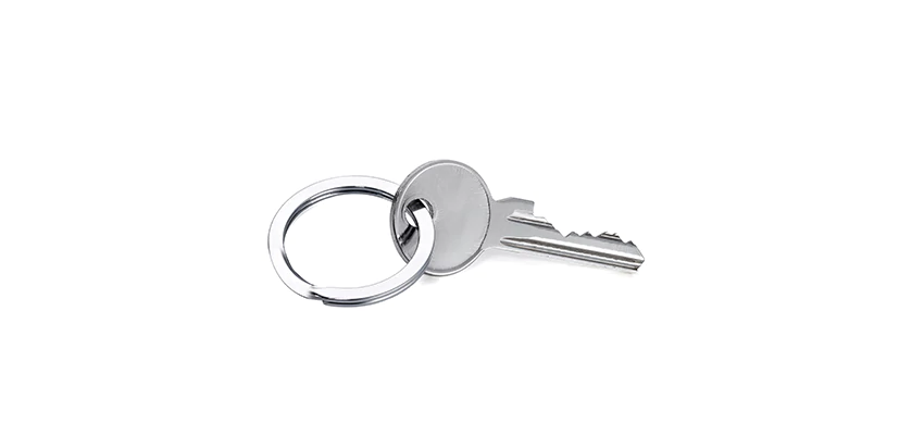 High-Security Master Key Planning in Rosamond, California