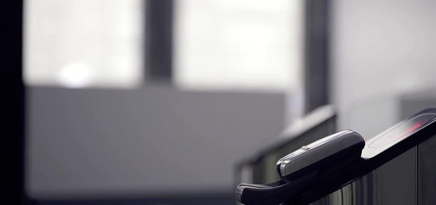 Commercial Automatic Door Locks Repair in Rosamond, CA