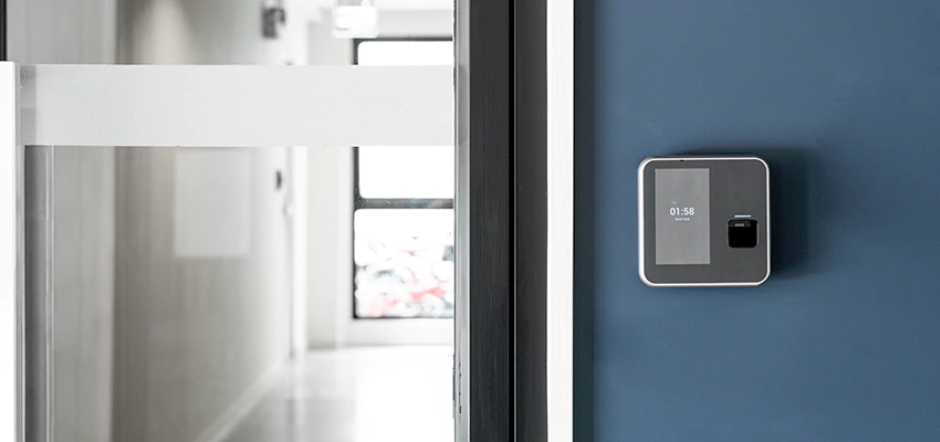 Electronic Remote Control Lock Repair in Rosamond, CA