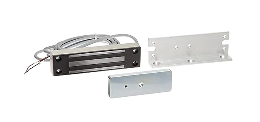 Deadbolt Magnetic Door Locks Installation in Rosamond, CA