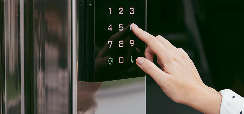 Property Management Locksmith For Lock Installation in Rosamond, CA