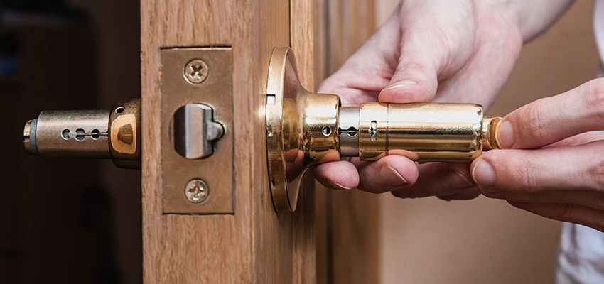 24 Hours Locksmith in Rosamond, CA