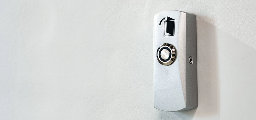 Business Locksmiths For Keyless Entry in Rosamond, California