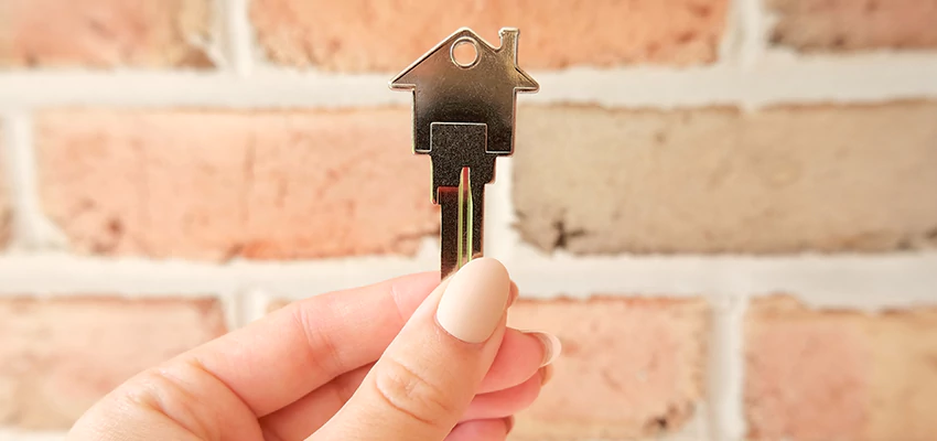 Preventing Duplication with Master Key System Planning in Rosamond, CA