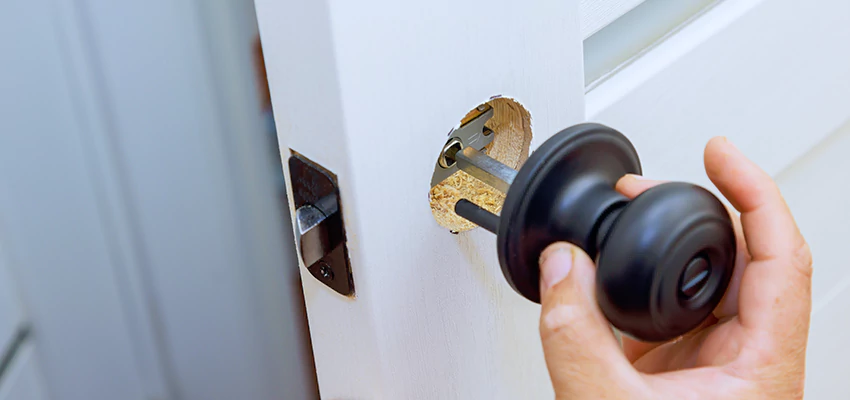 Locksmith For Lock Repair Near Me in Rosamond, California