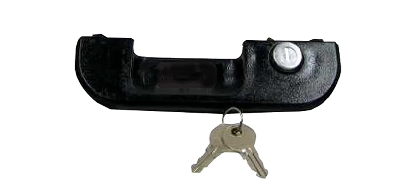 Pop Lock Repair Service in Rosamond