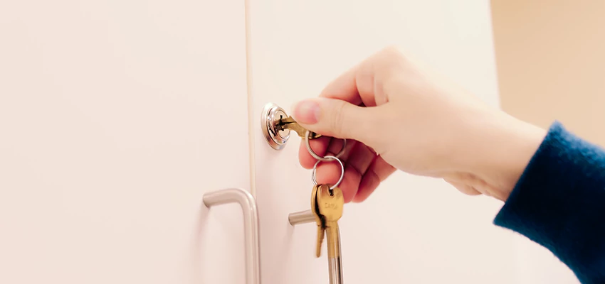 Cabinet Electronic Locks Repair in Rosamond, California