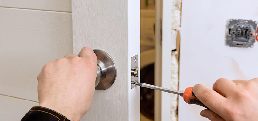 Fast Locksmith For Key Programming in Rosamond, California