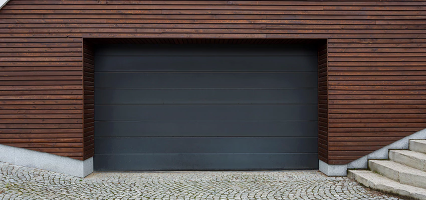 Garage Door Security Camera Repair And Installation in Rosamond, CA