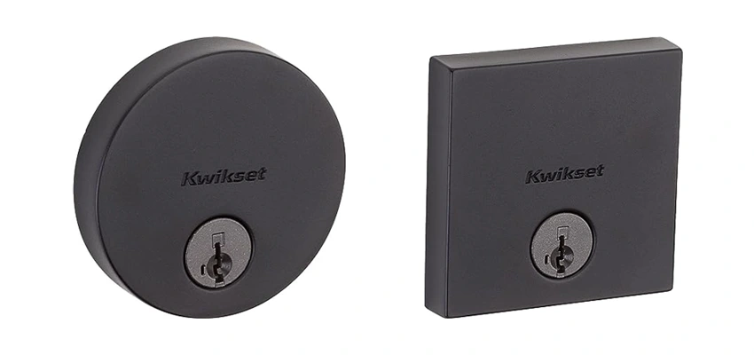 Kwikset Smart Lock Programming in Rosamond, California