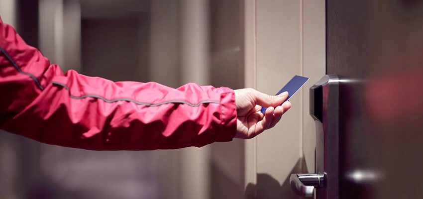 Keyless Entry Systems Repair Experts in Rosamond, California